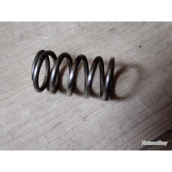 Ressort percuteur, culasse pour fusils Vetterli suisses