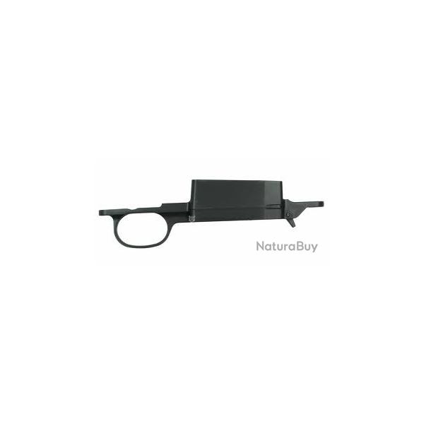 PONTET HOWA POUR REMINGTON 700 SHORT  ATIFPR700SA