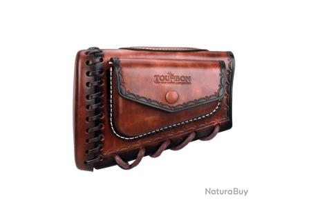 Chine Cartouche de tir Shell Pochette Taille Sac de munitions Fournisseurs&Fabricants - Vente en gros directe d'usine - HIBO