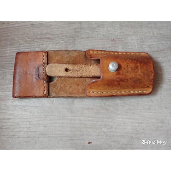 1982 PORTE FOURREAU / GOUSSET / PORTE BAIO FASS 57 - Gen�ve