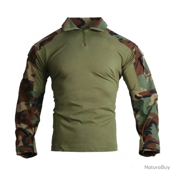 Chemise combat EM927 EMERSONGEAR G3