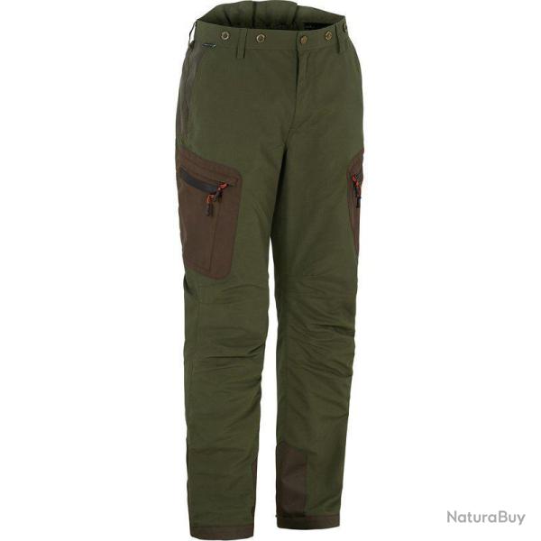 SWEDTEAM Ultra Pro Hunting trouser