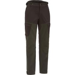 SWEDTEAM Alpha XTRM Hunting Trouser