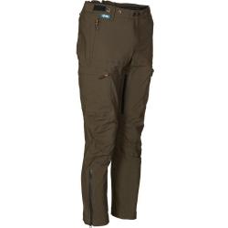 SWEDTEAM Titan pro Hunting trouser Realtree
