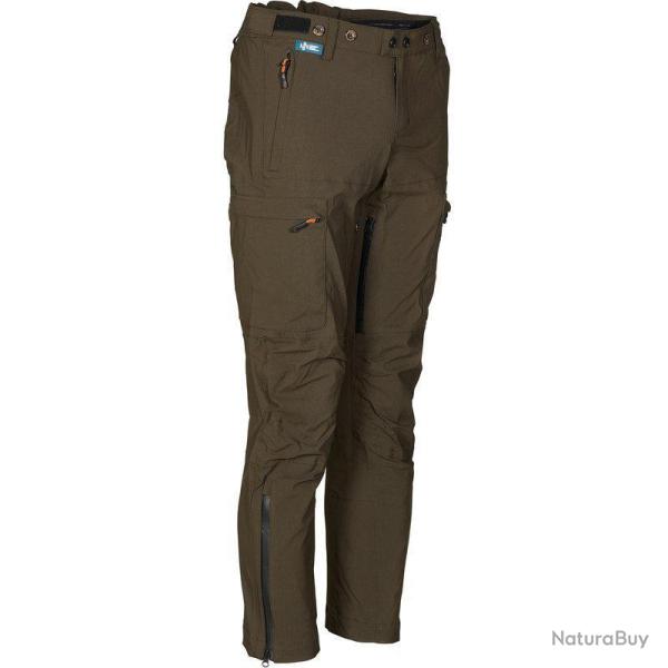 SWEDTEAM Titan pro Hunting trouser Realtree