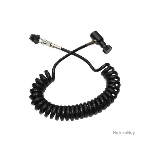 MAMBA CLASSIQUE "SOGER"