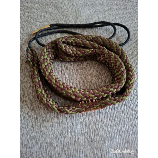 Cordon de nettoyage calibre 45