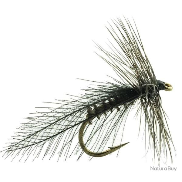 MOUCHE SEDGE CARLITE H16 BL