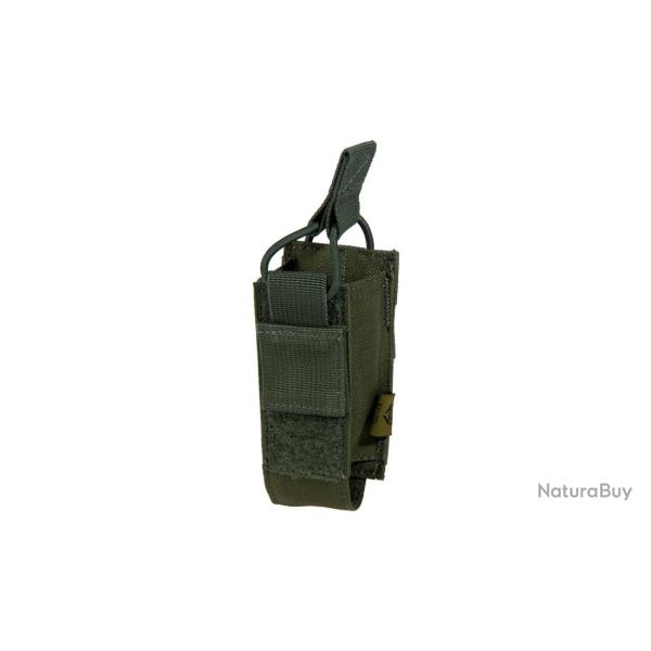 PORTE CHARGEURS PISTOLET OD DELTA TACTICS