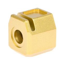 COMPENSATEUR D'OR LUDUS SECUTOR ARMS