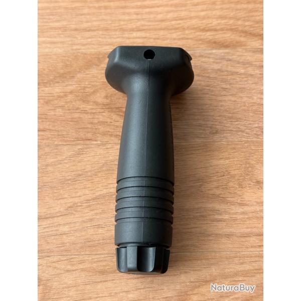 Poign�e Verticale Airsoft Tokyo Marui MWS