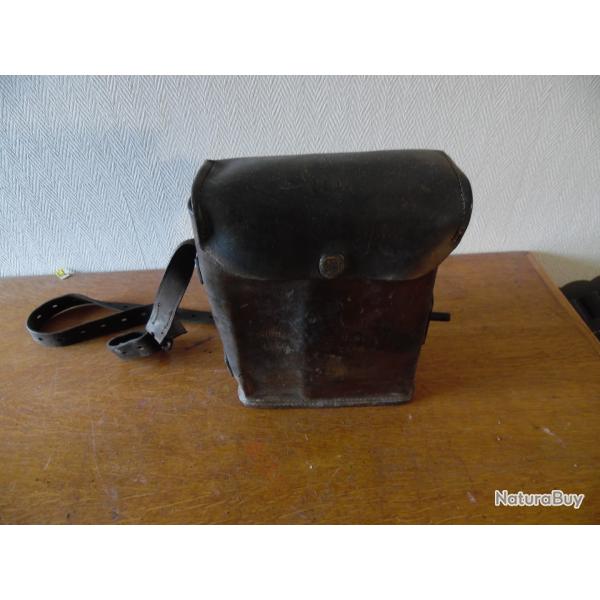 TELEPHONE US PREMIER MODELE A