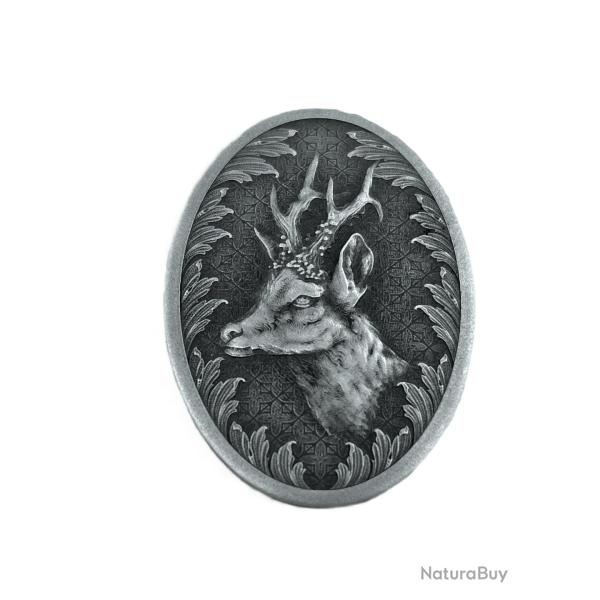 �cussons Blaser Anton Marinov Large