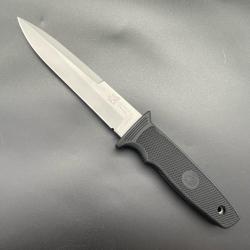 TERZUOLA GRYPHON KNIVES M30A1 Tactique Combat Collector  Harsey  Chris Reeve, Sog  Japan Seiki