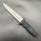 petites annonces chasse p&ecirc;che : TERZUOLA GRYPHON KNIVES M30A1 Tactique Combat Collector  Harsey  Chris Reeve, Sog  Japan Seiki