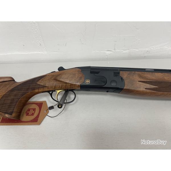 !! NEUF !! FUSIL ATA SP SPORTER CALIBRE 12/76 n1