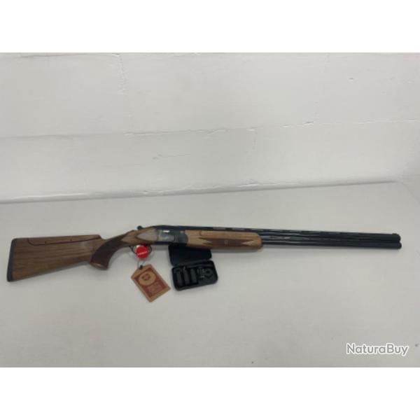 !! NEUF !! FUSIL ATA ARMS SP SPORTER CALIBRE 12/76 N2