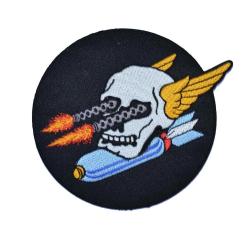 Patch US Air Force WWII (20)