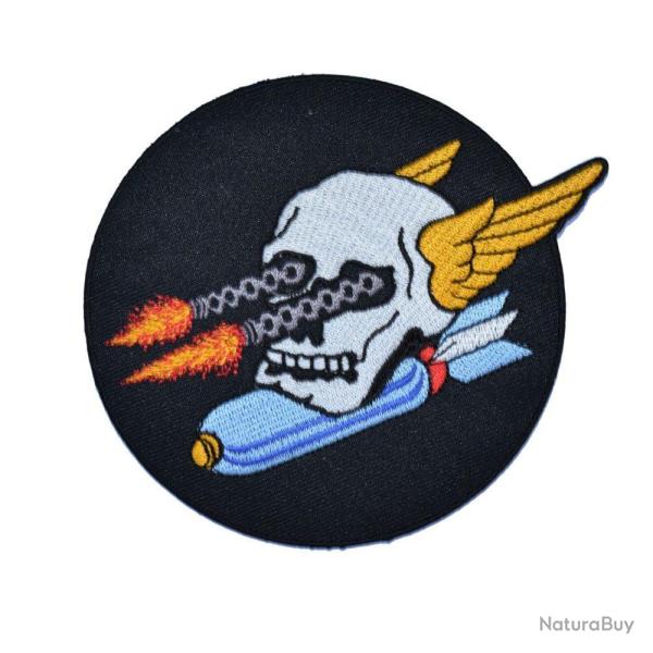 Patch US Air Force WWII (20)