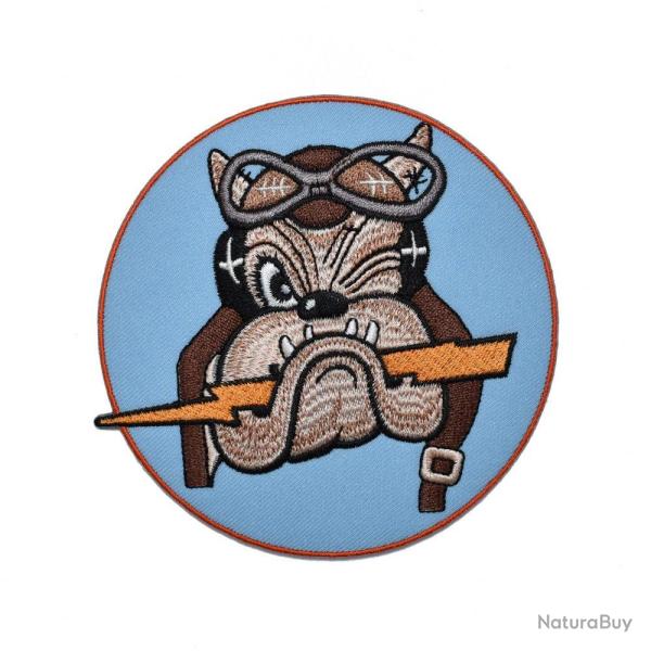 Patch US Air Force WWII (30)