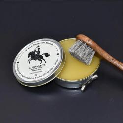 Graisse Imp&eacute;riale A.Godillot (blonde)