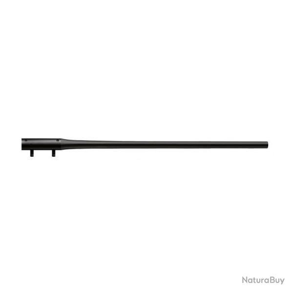 Canon Blaser R8 - Rond filet�