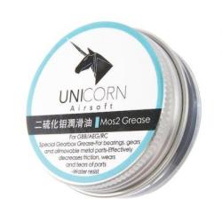 GRAISSE METAL MOS2" UNICORN"