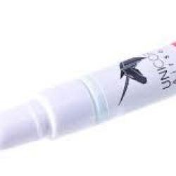 STYLO LUBRIFIANT SILICONE "UNICORN"