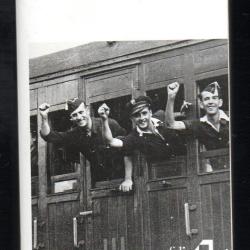 guerre d'espagne l'espoir d'andré malraux collection folio