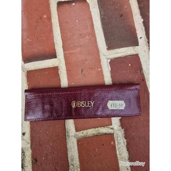 Syst�me de num�rotation Bisley