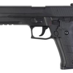 R&eacute;plique 622 CYMA AEP (CM122)