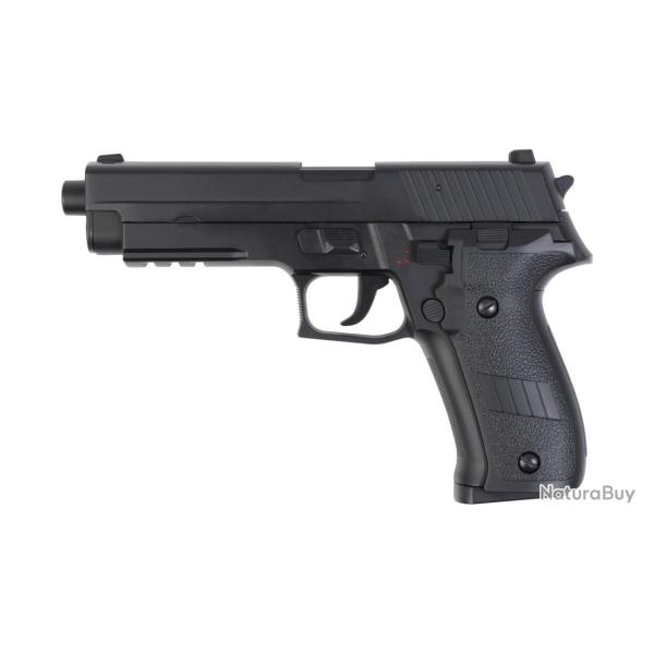R�plique 622 CYMA AEP (CM122)