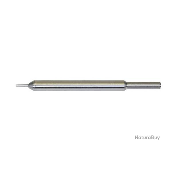 AIGUILLE DE DESAMORCAGE CAL 30 91580