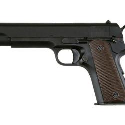 AEP 1911 CYMA (CM123)