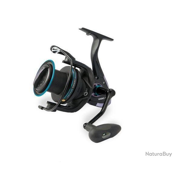 Moulinet Ridge 1090FD