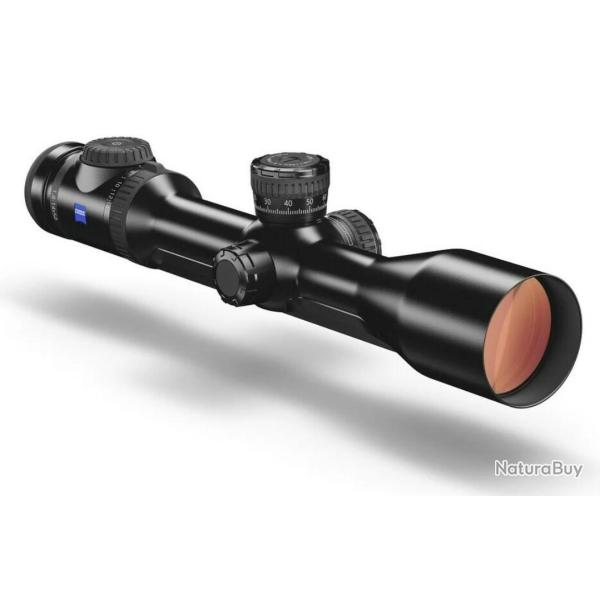 Zeiss v8 1.8-14x50 zm asv