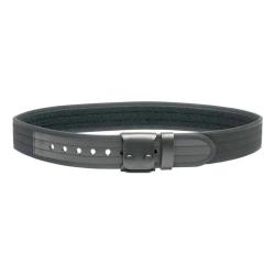 Ceinturon TIMECOP sans boucle taille XL/T.4 (113cm)