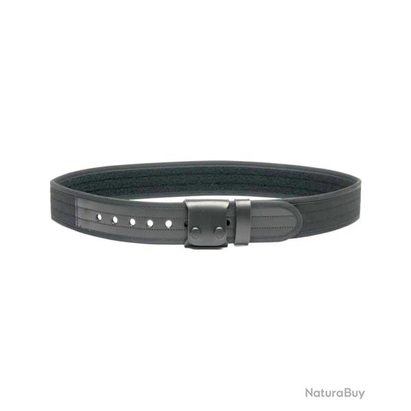 Ceinturon TIMECOP sans boucle taille XL/T.4 (113cm)