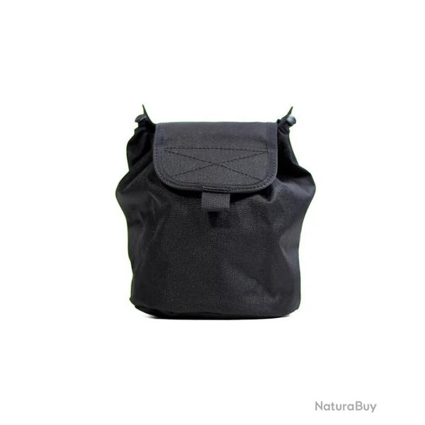 Poche de dlestage TIMECOP 2.0