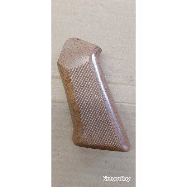grip poign�e Armi jager AP74 (2155)