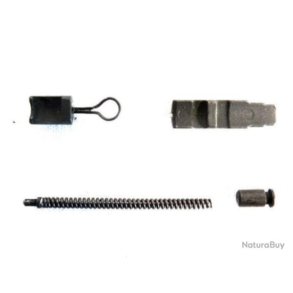 Kit pieces de rechange FAMAS