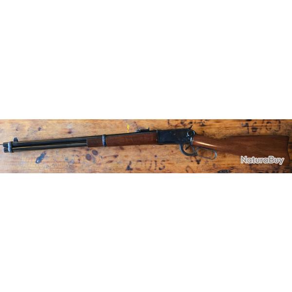 Chiappa 1892 44 magnum repro winchester