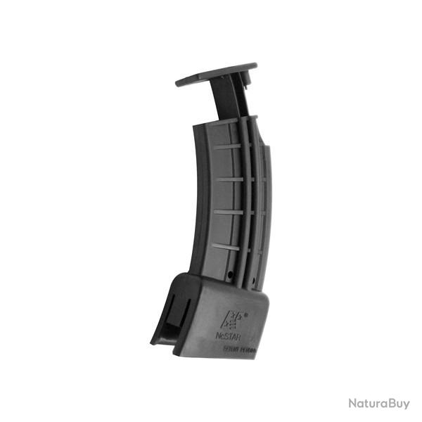 Chargeur rapide/ Speed Loader pour AK, SKS