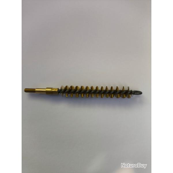 POUR PM MAT49 OU PA MAC 50 ECOUVILLON 9MM