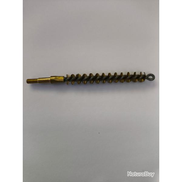 POUR PM FSA MAS 49/56 FM AA52 ECOUVILLON 7.5MM