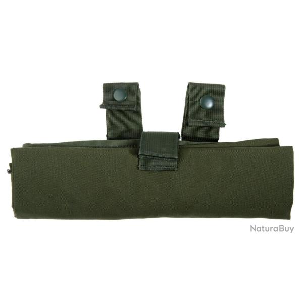 CEINTURE SAC POUR CHARGEURS OD DELTA TACTICS