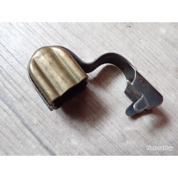 Protge bouche, PB court de canon pour fusil, mousqueton K11 ou K31