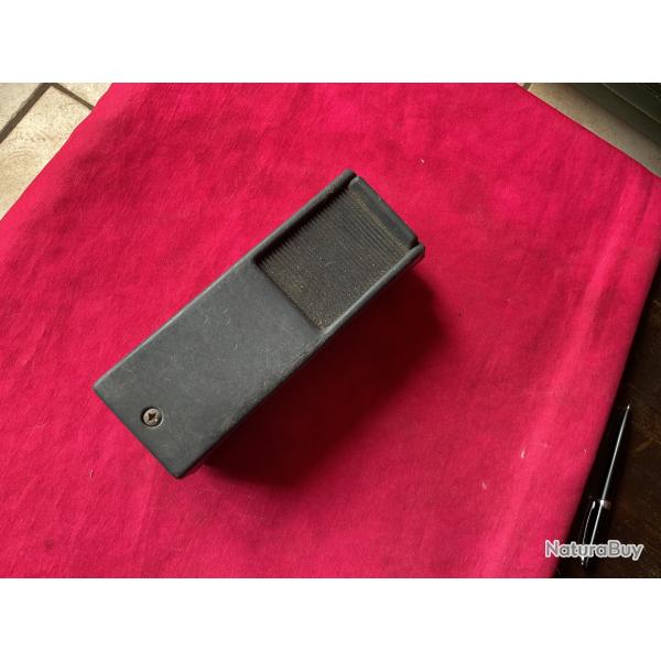 Cendrier de voiture 4x4 panda, ancien mod�le, pas de prix de r�serve