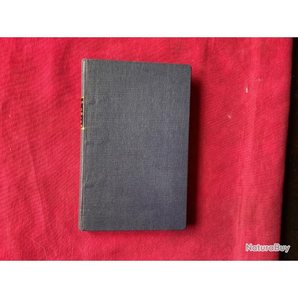 Livre les crimes Allemands dans la Picardie d�vast�e de Maurice Thierry 1918