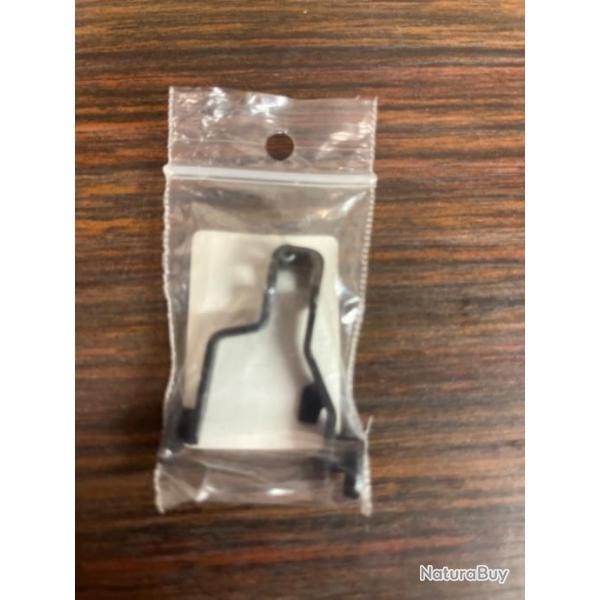 Arr�toir de culasse ambidextre GLOCK gen5